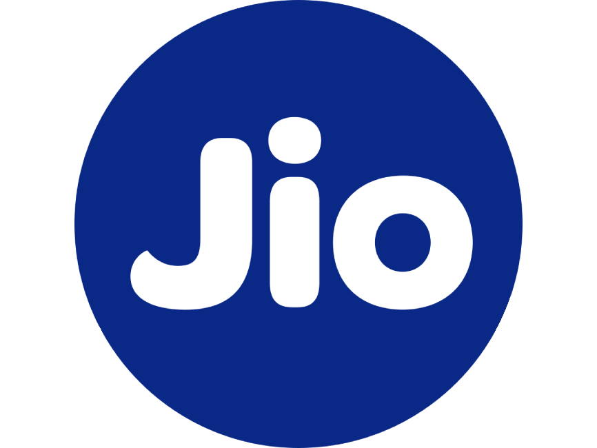 Jio